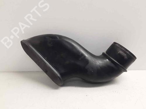 Pipe IVECO DAILY IV Van  | BP23066727M125