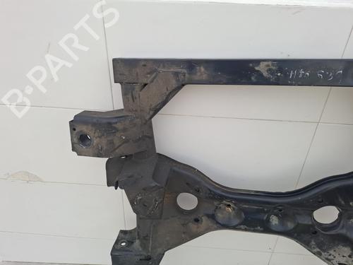 Subframe MERCEDES-BENZ VITO / MIXTO Van (W639) 109 CDI (639.601, 639.603, 639.605) | BP31263396M9 - Image 6