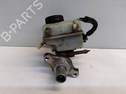brake-master-cylinder-opel-astra-h-a04-2004-2005-2006-2007-2008-2009-2010-2011-2012-2013-2014-39517358 main image