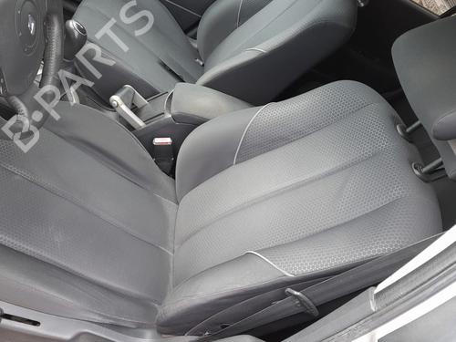 AC pipe RENAULT MEGANE II (BM0/1_, CM0/1_) 1.5 dCi (BM0F, BM0T, BM2B, CM0F, CM0T) | BP14139841M126 