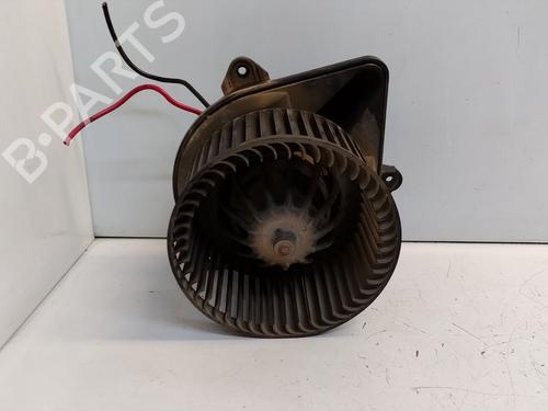 Used Heater blower motor Heater blower motor 37447700 37447700