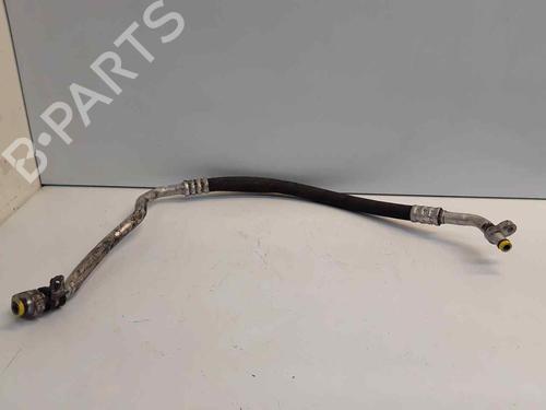 AC pipe VW CRAFTER Platform/Chassis (SZ_) | BP32655862M126