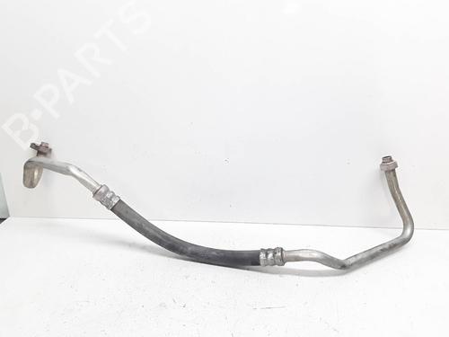 Rør FORD FOCUS II (DA_, HCP, DP) [2004-2013]  17201508