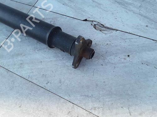 Driveshaft BMW 5 Gran Turismo (F07)  | BP27859738M37 
