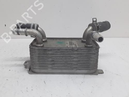 Electronic sensor VOLVO S40 II (544) D5 | BP14141255M84 