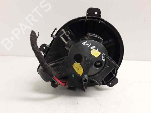 Heater blower motor FIAT SCUDO Van (220_) 2.0 JTD | BP24802338M62 