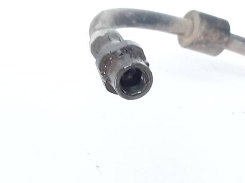 Højre bremsekaliber foran BMW X3 (E83) 3.0 d | BP13075343M104 