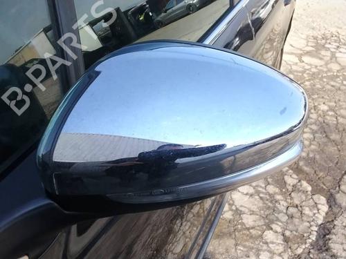 left-mirror-peugeot-2008-i-cu_-2013-39192923 main image
