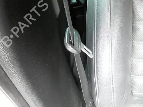 Used Front right seatbelt Front right seatbelt OPEL INSIGNIA A Sports Tourer (G09) 2.0 CDTI (35) (160 hp) 36392542 36392542