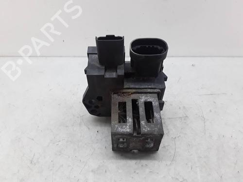 Heater resistor CITROËN C4 II Saloon (NC_) | BP32175303M108
