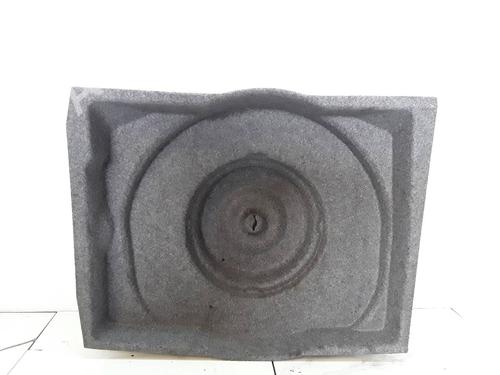 Support BMW 3 Touring (E46) 330 i 38218776 |