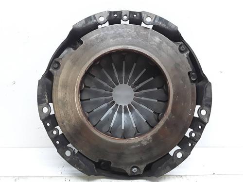 Other ALFA ROMEO GTV (916_) 2.0 JTS (916CXA00) | BP25818549O1 