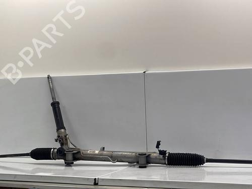 Used Steering rack Steering rack 39570636 39570636