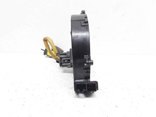 Squib airbag KIA CARNIVAL II (GQ) 2.9 CRDi | BP11601322C102 