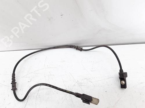 Used Electronic sensor MERCEDES-BENZ CLS (C219) CLS 320 CDI (219.322) (224 hp) 10418834