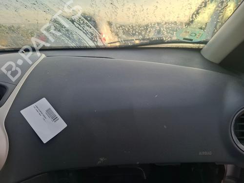 Passasjer kollisjonspute OPEL CORSA D (S07) [2006-2015]  29926260