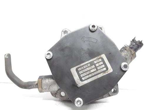 Vacuum pump CHEVROLET EPICA (KL1_) 2.0 D | BP9811457M80 