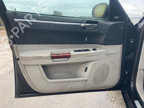 BP31177644C58 main image