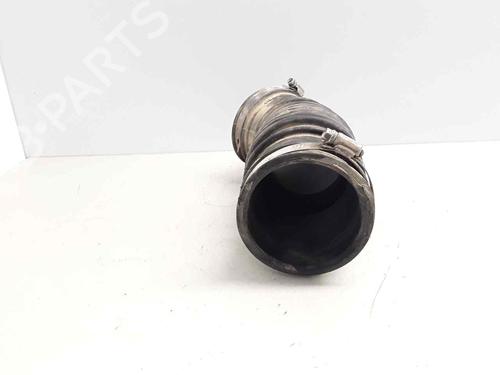 Rør JEEP CHEROKEE (KJ) 3.7 4x4 | BP16846752M125 