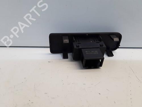 Switch VW TIGUAN (5N_) | BP36525580I30 - Image 2