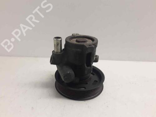 Servostyringspumpe VW GOLF IV (1J1) 1.9 TDI (110 hp) 23848415
