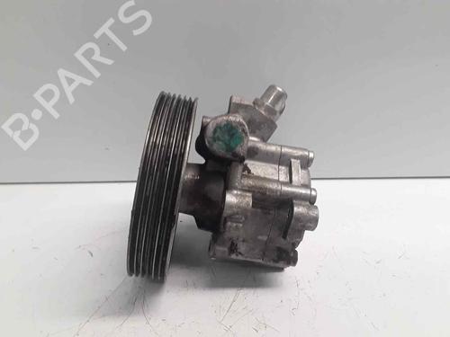 Used Steering pump CITROËN JUMPY I (U6U_) 2.0 HDi 110 (109 hp) 31841122