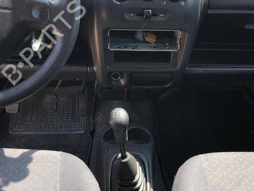  - Image 5