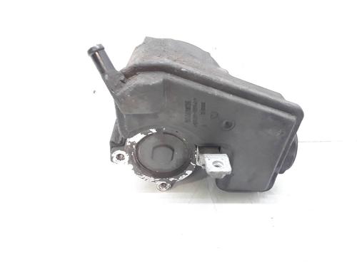 Steering pump CITROËN BERLINGO / BERLINGO FIRST MPV (MF_, GJK_, GFK_) 1.9 D (MFWJZ) | BP13120345M99 