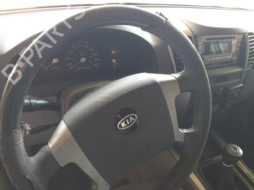 Right headlight KIA SORENTO I (JC) 2.5 CRDi 4WD | BP12316887C29 