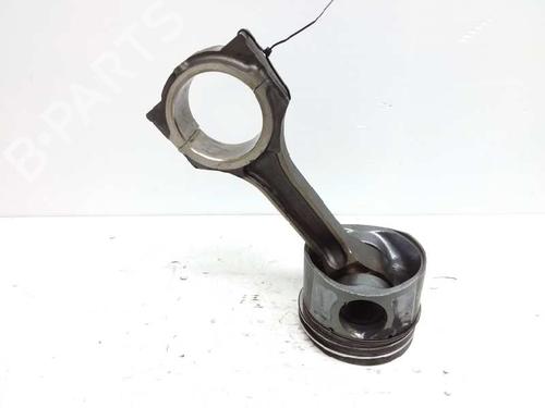 Andere für FORD TRANSIT Van (FA_ _) [2006-2014]  14142222