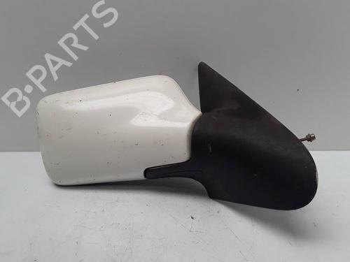 Used Right mirror Right mirror SEAT CORDOBA (6K1, 6K2) 1.6 i (101 hp) 35737835 35737835