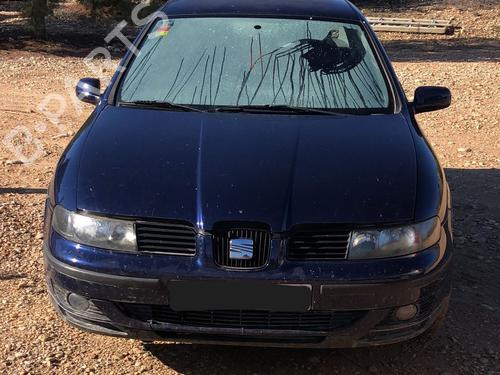 Used Parts SEAT TOLEDO II (1M2) [1998-2006]  4395610