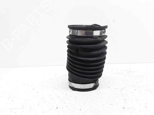 Rohr FORD FIESTA VI (CB1, CCN) 1.5 TDCi | BP19100242M125 