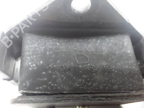 Engine mount HYUNDAI H-1 / STAREX Bus (A1) 2.5 TD 4WD | BP11284893M89 