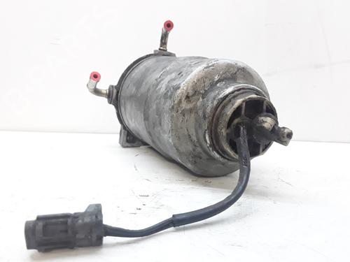 Other OPEL MONTEREY A (M92) 3.1 TD (UBS69D, UBS69G) | BP14139431O1