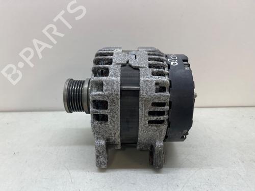 Alternator SEAT EXEO (3R2) 2.0 TDI | BP22936849M7 