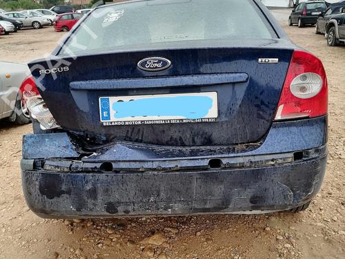 Other FORD FOCUS II (DA_, HCP, DP)  | BP14139461O1 