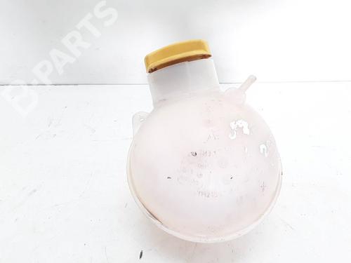 expansion-tank-ford-galaxy-i-wgr-7m3121407a-ym218k2188ab-1995-1996-1997-1998-1999-2000-2001-2002-2003-2004-2005-2006-9766135 main image
