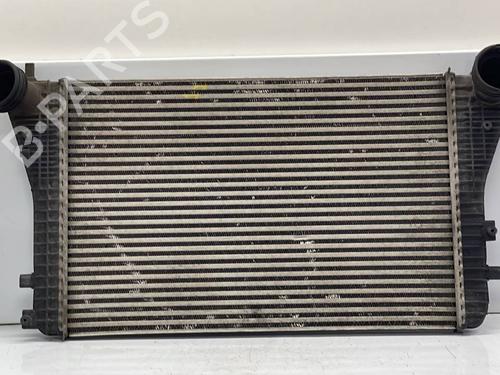 Used Intercooler Intercooler 39106790 39106790