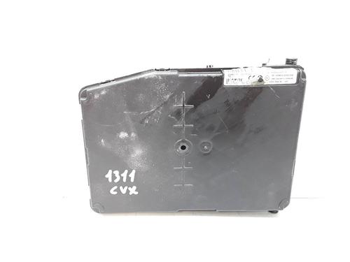 Used Fuse box RENAULT MEGANE II (BM0/1_, CM0/1_) 1.9 dCi (92 hp) 13468290