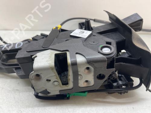 Rear right lock FORD KUGA II (DM2)  | BP29313735C99 