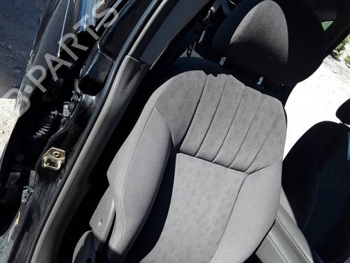 Sæde højre fortil CHRYSLER PT CRUISER (PT_) 1.6 (116 hp) 9201437