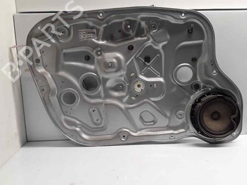 Used Front left window mechanism KIA CEE'D Hatchback (ED) [2006-2012]  30191363