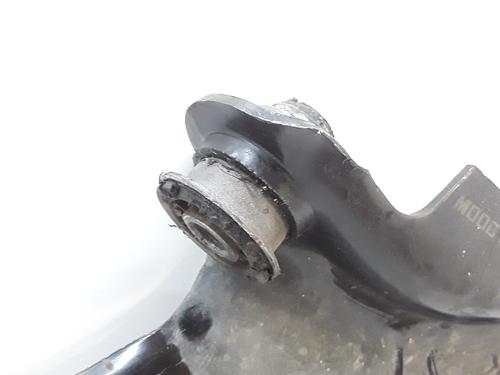 Right front suspension arm RENAULT MEGANE II (BM0/1_, CM0/1_) 1.5 dCi (BM02, BM13, BM2A, CM02, CM13) | BP13876988M13 