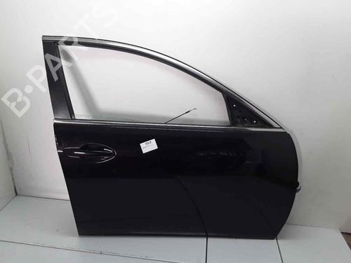 Dør højre fortil Dør højre fortil MAZDA 6 Estate (GH) 2.0 MZR-CD (GH14) (140 hp) 36233690 36233690