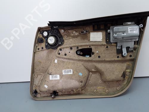 Other BMW X3 (E83) 3.0 d | BP14142413O1 