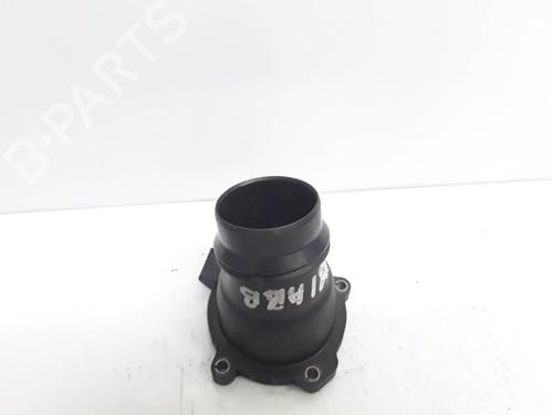 Pipe DODGE CALIBER 1.8 | BP14142503M125 