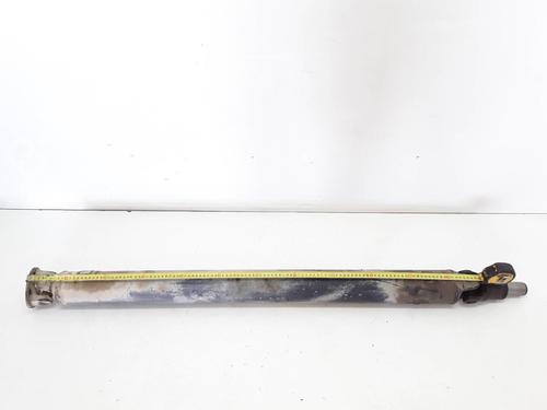 Used Driveshaft OPEL FRONTERA A (U92) 2.8 TD (5BMWL4, 5BSUD2) (113 hp) 10036268