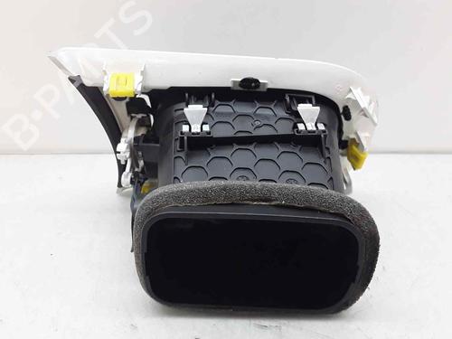 Air vent CITROËN C3 III (SX)  | BP29717208I21 
