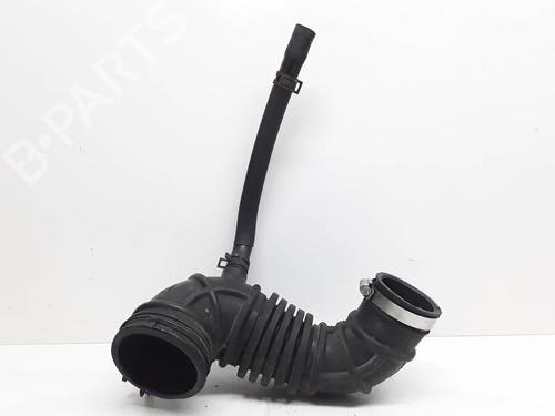 Used Pipe HYUNDAI TERRACAN (HP) 2.9 CRDi 4WD (150 hp) 14139349